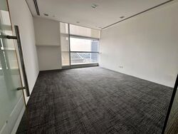 Samsung Hub (D1), Office #598116571